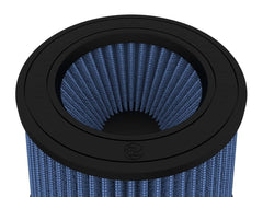 Kies-Motorsports aFe aFe Universal Momentum Intake Replacement Pro 5R Filter - 5in F x 7in B x 5.5in T x 6.5in H