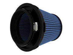 Kies-Motorsports aFe aFe Universal Momentum Intake Replacement Pro 5R Filter - 5in F x 7in B x 5.5in T x 6.5in H