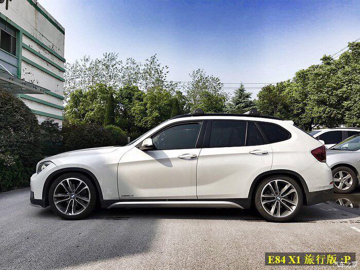 Kies-Motorsports AGT Shock AGT Shock 2009-2015 E84 RWD X1 MK1 Front Inverted Fork/Rear Flip - Front Spring Rate: 7K190 Rear Spring Rate: 12K230