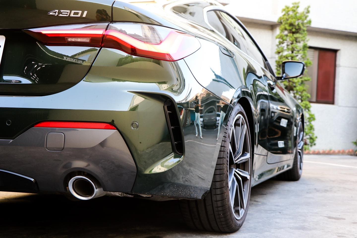 Kies-Motorsports AGT Shock AGT Shock 2020+ G22 4WD 4 SERIES MK2 Front Inverted Fork/Rear Flip-Front Spring Rate: 6K180 Rear Spring Rate: 8K250