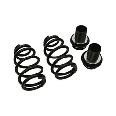 Kies-Motorsports Air Lift Air Lift Performance 15-20 Audi A3 / 15-24 VW GTI Coilover Kit