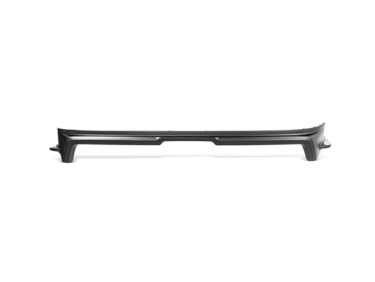 Kies-Motorsports Akrapovic Akrapovic 21-22 Porsche 911 GT3 (992) Rear Carbon Fiber Diffuser - Matte