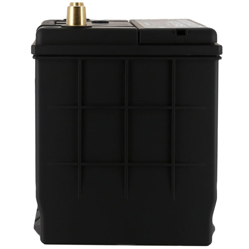 Kies-Motorsports Antigravity Batteries Antigravity Group 24 Lithium Car Battery w/Re-Start