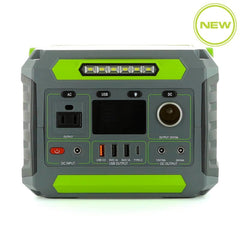 Kies-Motorsports Antigravity Batteries Antigravity PS-80 Portable Power Station