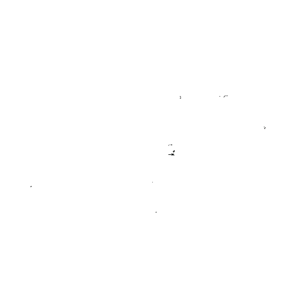 Kies-Motorsports ANZO Anzo 19-22 BMW 3 Series Black Housing Full LED Front Grille w/ Initiation & Running Light