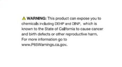 Kies-Motorsports ANZO ANZO 2000-2003 BMW 3 Series E46 Projector Headlights w/ Halo Black