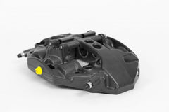 Kies-Motorsports AP Racing AP Racing by Essex Radi-CAL Competition Brake Kit (Front 9668/372mm)- F87 M2 & M2 Competition, F80 M3, F82 M4