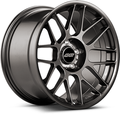 Auto Specialty Paints High Performance Wheel 3X Product Page