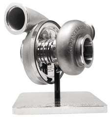 Kies-Motorsports APEX TURBO APEX TURBO APX 8688