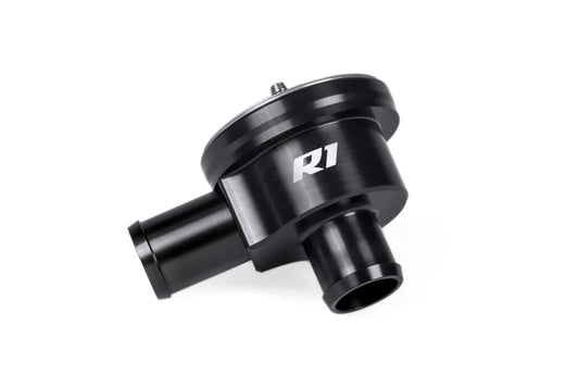 Kies-Motorsports APR APR R1 DIVERTER VALVE