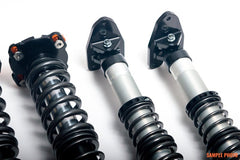 Kies-Motorsports AST AST 2019+ Toyota Supra GR 5100 Comp Series Coilovers