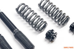 Kies-Motorsports AST AST 5100 Series Shock Absorbers Non Coil Over BMW 3 series - E46 M3 Coupe