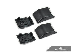 Kies-Motorsports AutoTecknic USA AutoTecknic Competition Shift Paddles - MINI F54/ F55/ F56/ F57/ F60