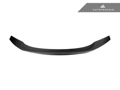 Kies-Motorsports AutoTecknic USA AutoTecknic Dry Carbon Dynamics Trunk Spoiler - G29 Z4