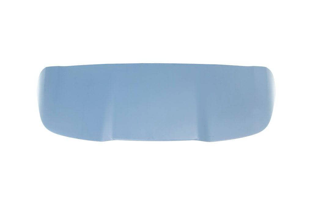 Kies-Motorsports AutoTecknic USA AutoTecknic F95 X5M Style Roof Spoiler - G05 X5 Retrofit