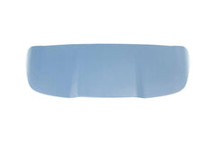 Kies-Motorsports AutoTecknic USA AutoTecknic F95 X5M Style Roof Spoiler - G05 X5 Retrofit