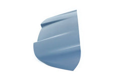 Kies-Motorsports AutoTecknic USA AutoTecknic F95 X5M Style Roof Spoiler - G05 X5 Retrofit