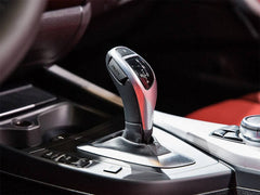 Kies-Motorsports AutoTecknic USA AutoTecknic Gear Selector LED Circuit Board Repair Kit - Sport Automatic