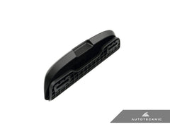Kies-Motorsports AutoTecknic USA AutoTecknic Grab Handle Sunglasses Case - BMW F & G Chassis Vehicles
