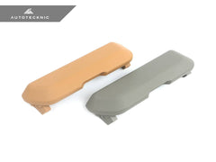 Kies-Motorsports AutoTecknic USA AutoTecknic Grab Handle Sunglasses Case - Porsche 958 Cayenne 2011-2018