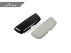 Kies-Motorsports AutoTecknic USA AutoTecknic Grab Handle Sunglasses Case - Porsche 976 Panamera 2024–2026