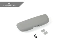 Kies-Motorsports AutoTecknic USA AutoTecknic Grab Handle Sunglasses Case - Porsche 976 Panamera 2024–2026