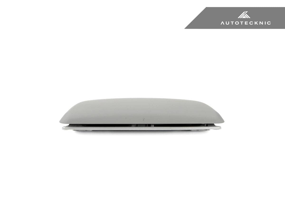 Kies-Motorsports AutoTecknic USA AutoTecknic Grab Handle Sunglasses Case - Porsche 9Y0 Cayenne 2019-2025