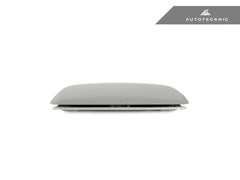 Kies-Motorsports AutoTecknic USA AutoTecknic Grab Handle Sunglasses Case - Porsche XAB (95C) Macan EV 2024-Up