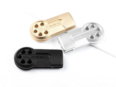 Kies-Motorsports AutoTecknic USA AutoTecknic Historic Ignition Switch – Porsche (Entry & Drive Models)