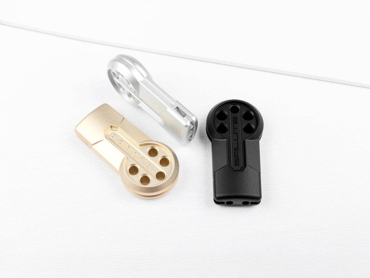 Kies-Motorsports AutoTecknic USA AutoTecknic Historic Ignition Switch – Porsche (Entry & Drive Models)