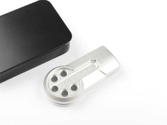 Kies-Motorsports AutoTecknic USA AutoTecknic Historic Ignition Switch – Porsche (Entry & Drive Models)