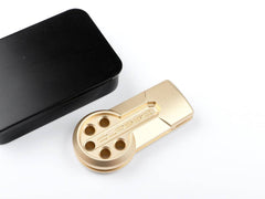 Kies-Motorsports AutoTecknic USA AutoTecknic Historic Ignition Switch – Porsche (Entry & Drive Models)