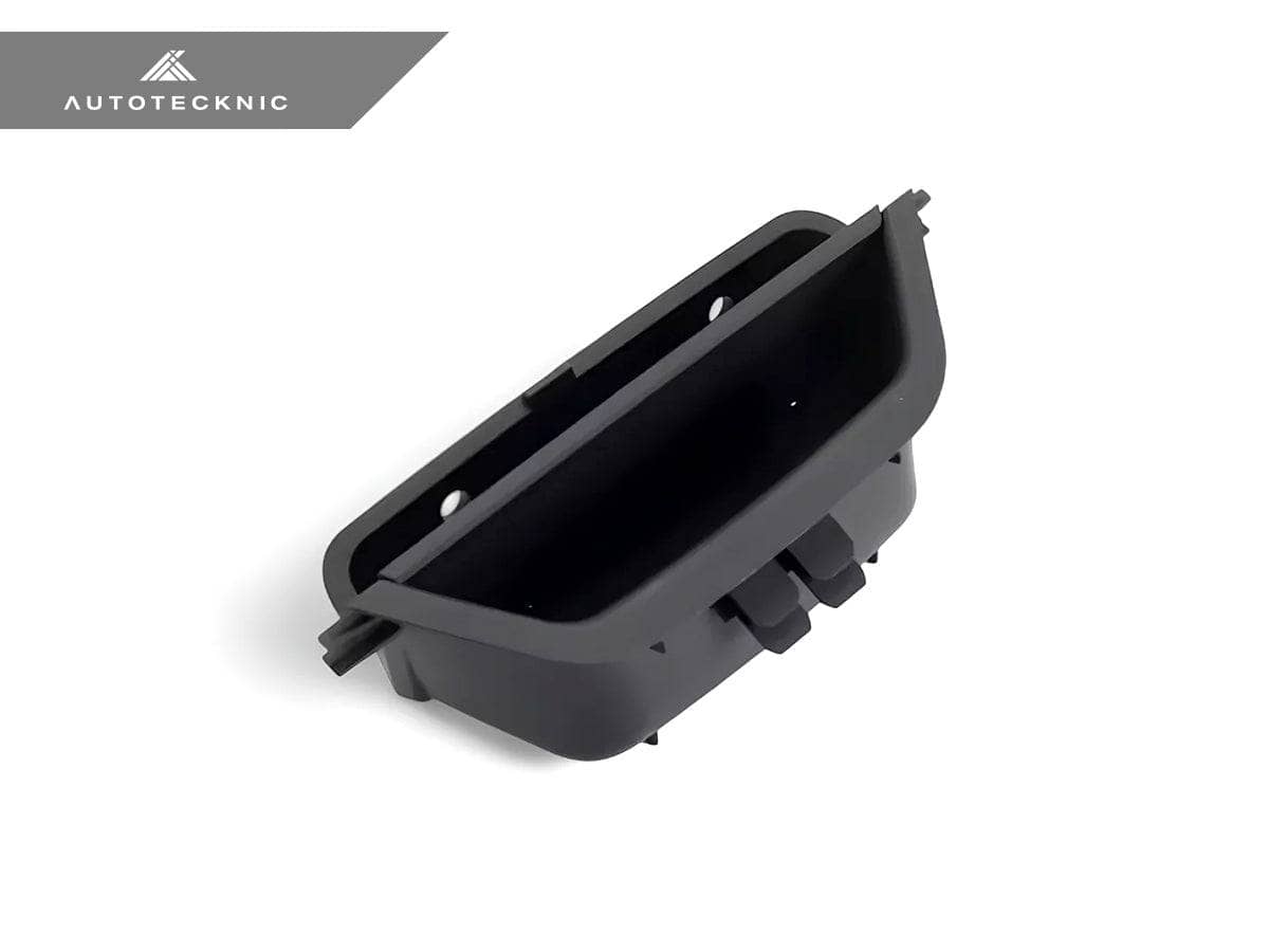 Kies-Motorsports AutoTecknic USA AutoTecknic Interior Inner Door Handle Repair Kit - F25 X3 | F26 X4