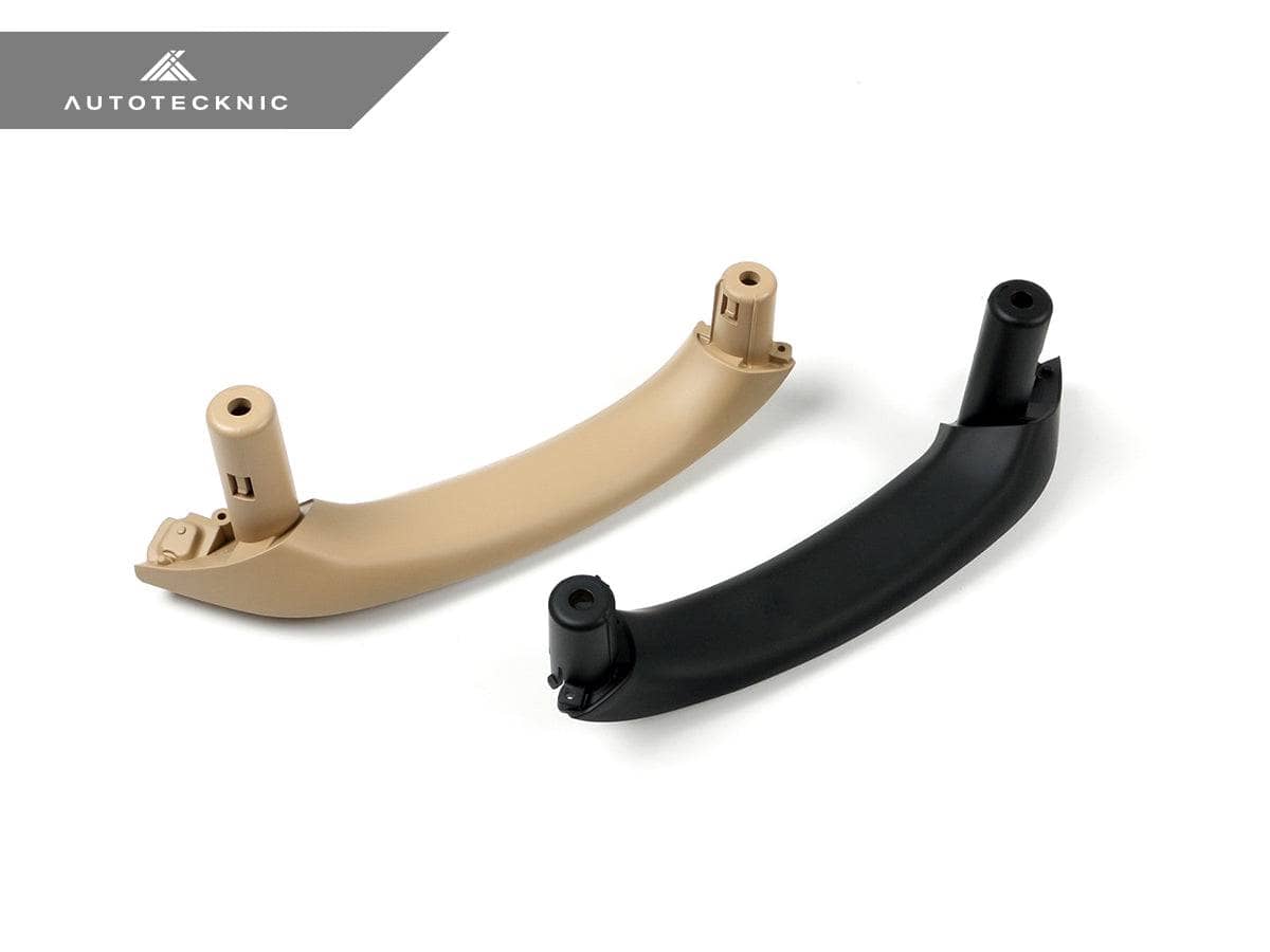 Kies-Motorsports AutoTecknic USA AutoTecknic Interior Inner Door Handle Repair Kit - F25 X3 | F26 X4