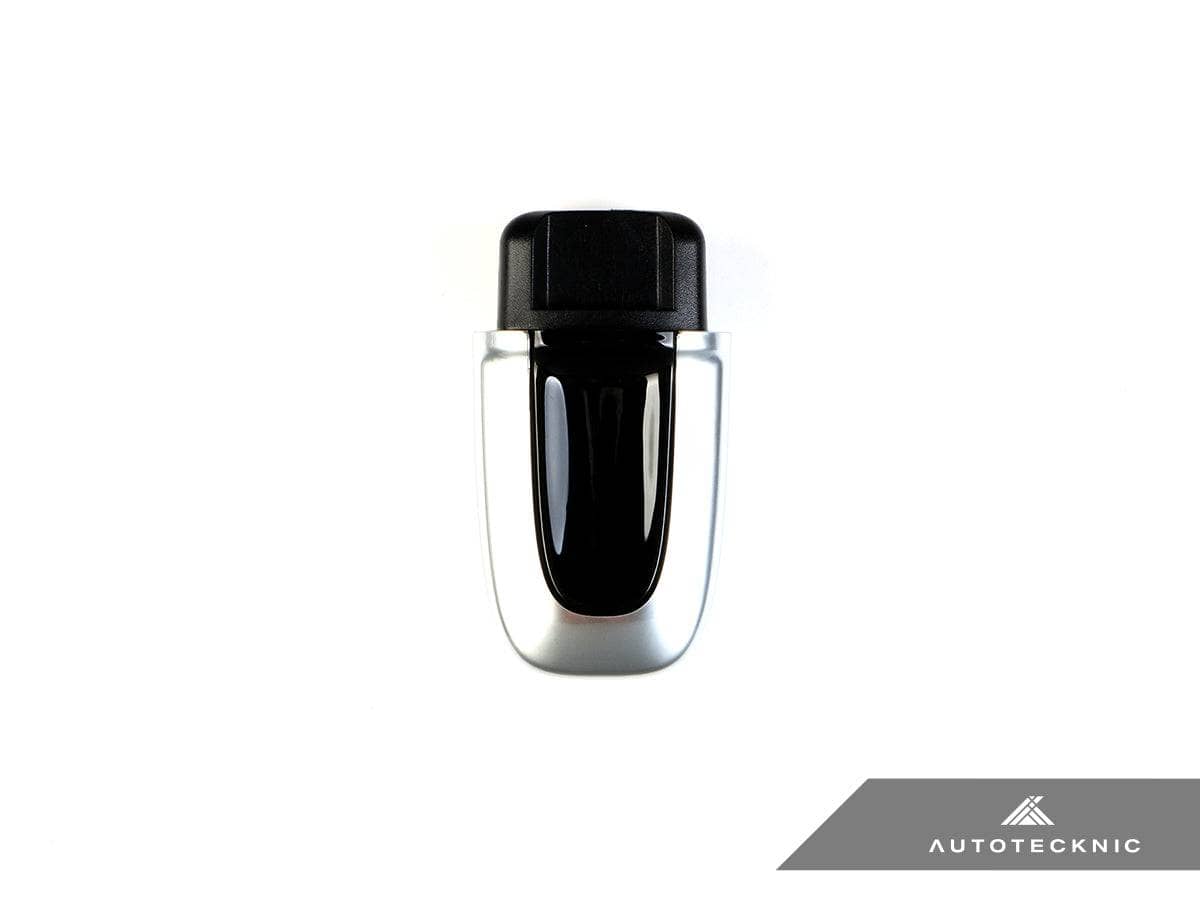 Kies-Motorsports AutoTecknic USA AutoTecknic Painted Ignition Switch - Porsche