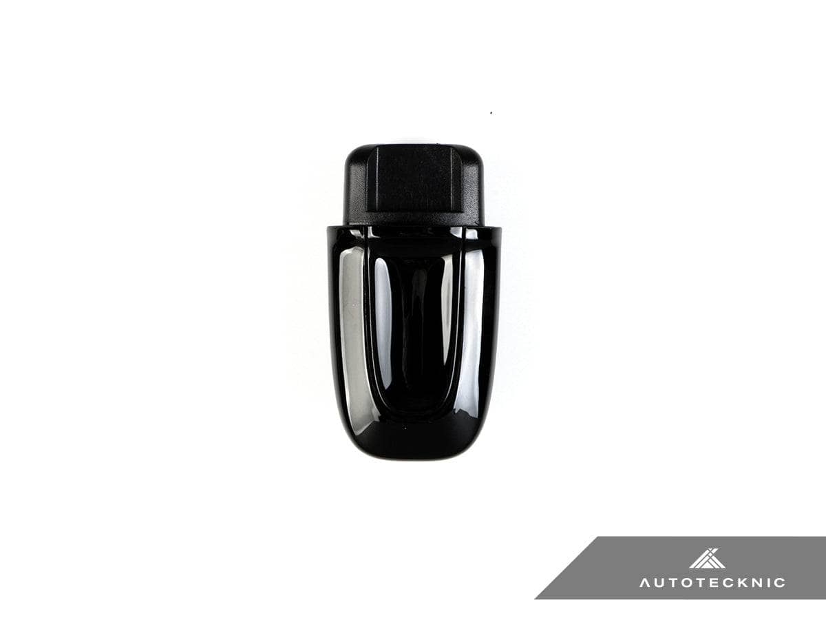 Kies-Motorsports AutoTecknic USA AutoTecknic Painted Ignition Switch - Porsche