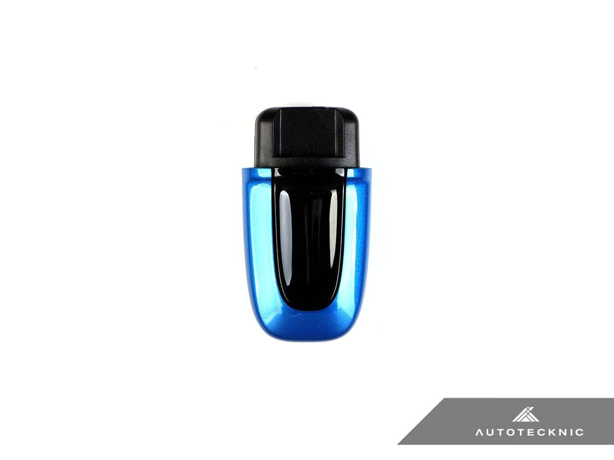 Kies-Motorsports AutoTecknic USA AutoTecknic Painted Ignition Switch - Porsche