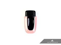 Kies-Motorsports AutoTecknic USA AutoTecknic Painted Ignition Switch - Porsche