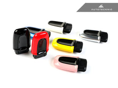 Kies-Motorsports AutoTecknic USA AutoTecknic Painted Ignition Switch - Porsche