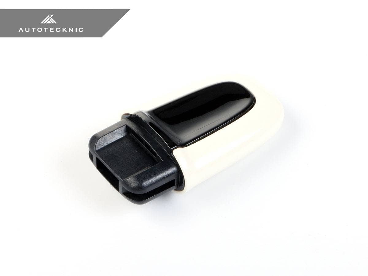 Kies-Motorsports AutoTecknic USA AutoTecknic Painted Ignition Switch - Porsche