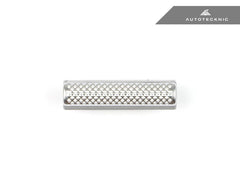 Kies-Motorsports AutoTecknic USA AutoTecknic Rear Sunroof Switch Button – Porsche Panamera 2017–2024 Panamera 2017-2024 (971 and 971.2)