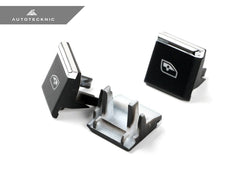 Kies-Motorsports AutoTecknic USA AutoTecknic Replacement Interior Window Switch Button - Porsche