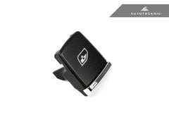 Kies-Motorsports AutoTecknic USA AutoTecknic Replacement Interior Window Switch Button - Porsche