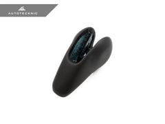 Kies-Motorsports AutoTecknic USA AutoTecknic Replacement PDK Shift Knob Grip - Porsche