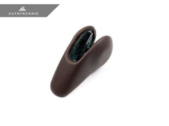 Kies-Motorsports AutoTecknic USA AutoTecknic Replacement PDK Shift Knob Grip - Porsche