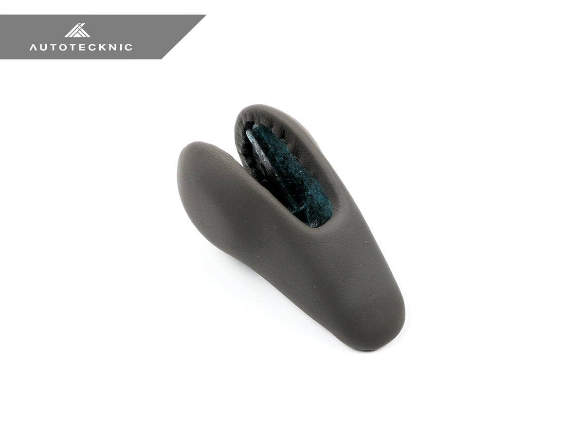 Kies-Motorsports AutoTecknic USA AutoTecknic Replacement PDK Shift Knob Grip - Porsche