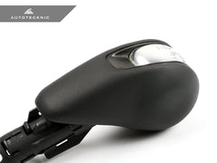 Kies-Motorsports AutoTecknic USA AutoTecknic Replacement PDK Shift Knob Grip - Porsche