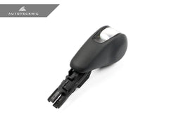 Kies-Motorsports AutoTecknic USA AutoTecknic Replacement PDK Shift Knob Grip - Porsche