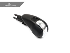 Kies-Motorsports AutoTecknic USA AutoTecknic Replacement PDK Shift Knob Grip - Porsche