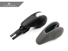 Kies-Motorsports AutoTecknic USA AutoTecknic Replacement PDK Shift Knob Grip - Porsche